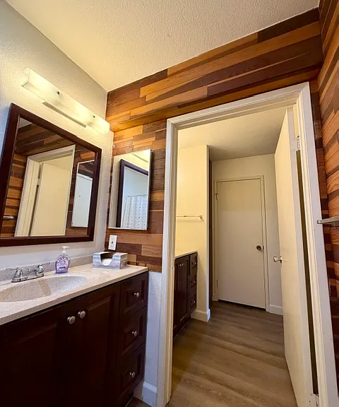 5938 Rancho Mission Rd #133 — Photo 8