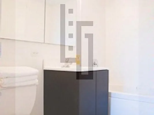 Rented by Loom Group | media 66