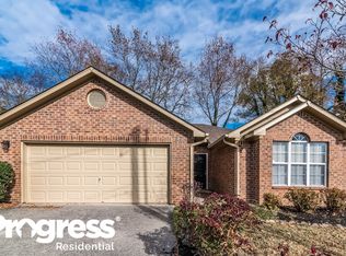 208 Ben Alex Ct, Antioch, TN 37013