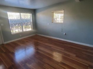 6256 San Monica Rd, Pensacola, FL 32504