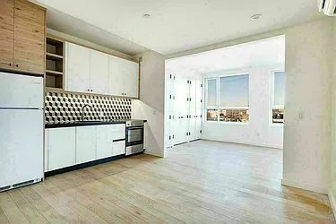 Rented by Rentopia
