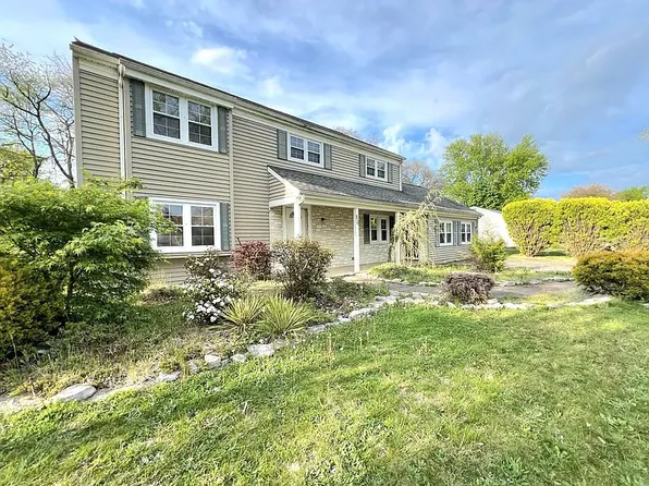 80 Andover Rd, Jackson, NJ 08527