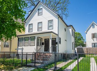 17 Mission St #1, Montclair, NJ