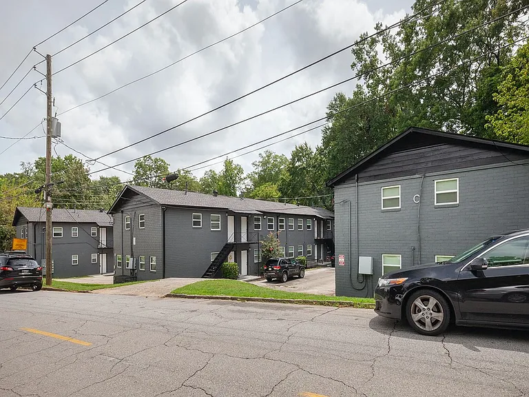 159 Whitefoord Ave — Photo 26