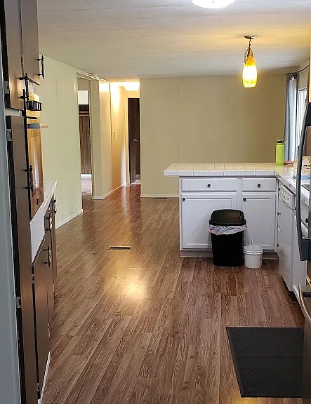Bellwood Dr NE — Photo 3