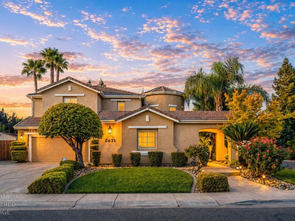 5631 Tufts St, Davis, CA 95618