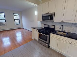 71-71 Yellowstone Blvd #2R, Forest Hills, NY 11375