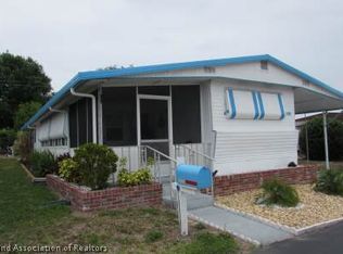 508 Von Maxcy Rd, Sebring, FL 33875