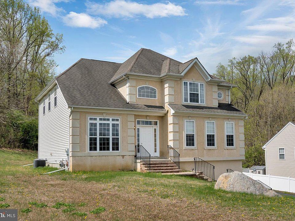 3 Millridge Dr, Aston, PA 19014 Zillow