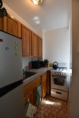 Rented by Bold New York | media 18