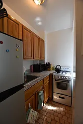 Rented by Bold New York