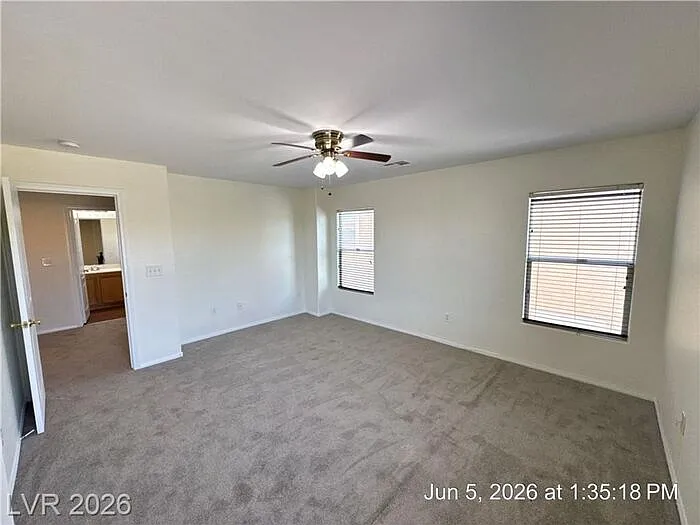 2616 Courlan Dr — Photo 12