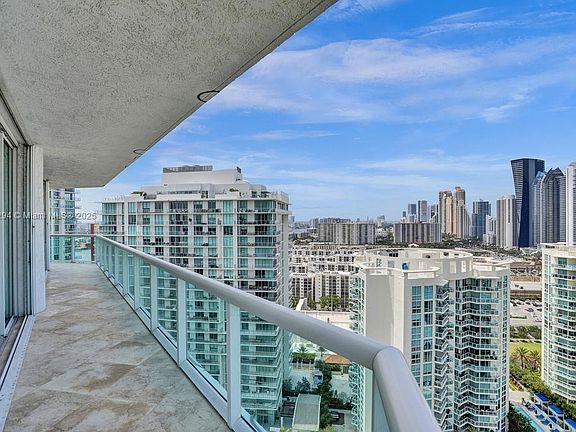 4th image of 16500 Collins Ave APT 2651