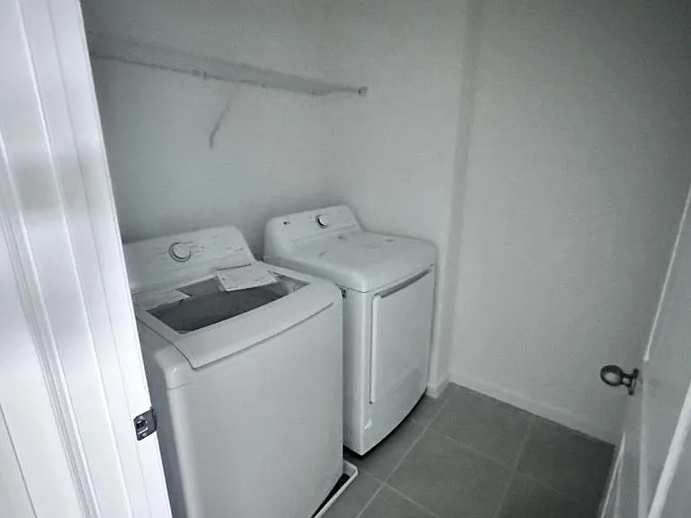 1167 Boardwalk Pl — Photo 24
