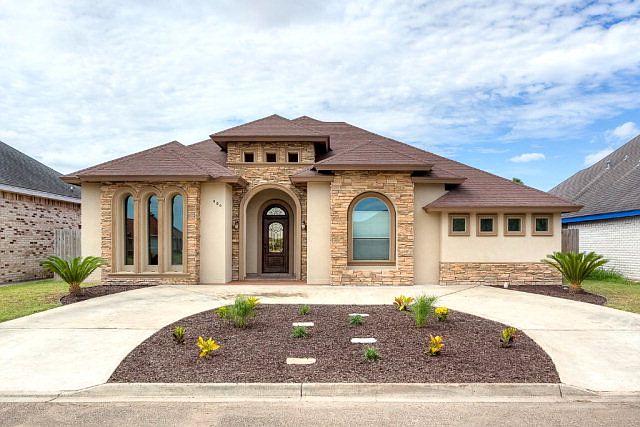1st image of 904 Tara Dr