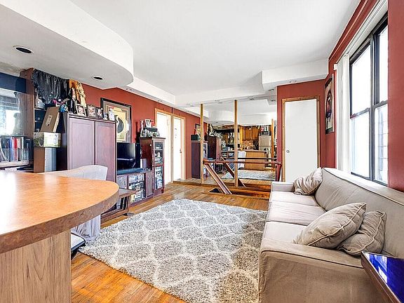 4th image of 680 81st St APT 1C