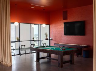 1000 E Apache Blvd, Tempe, AZ 85281