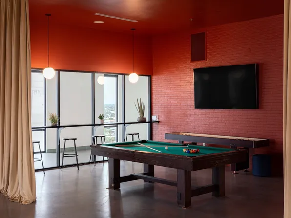 The Carmin, 1000 E Apache Blvd #2-810512, Tempe, AZ 85281