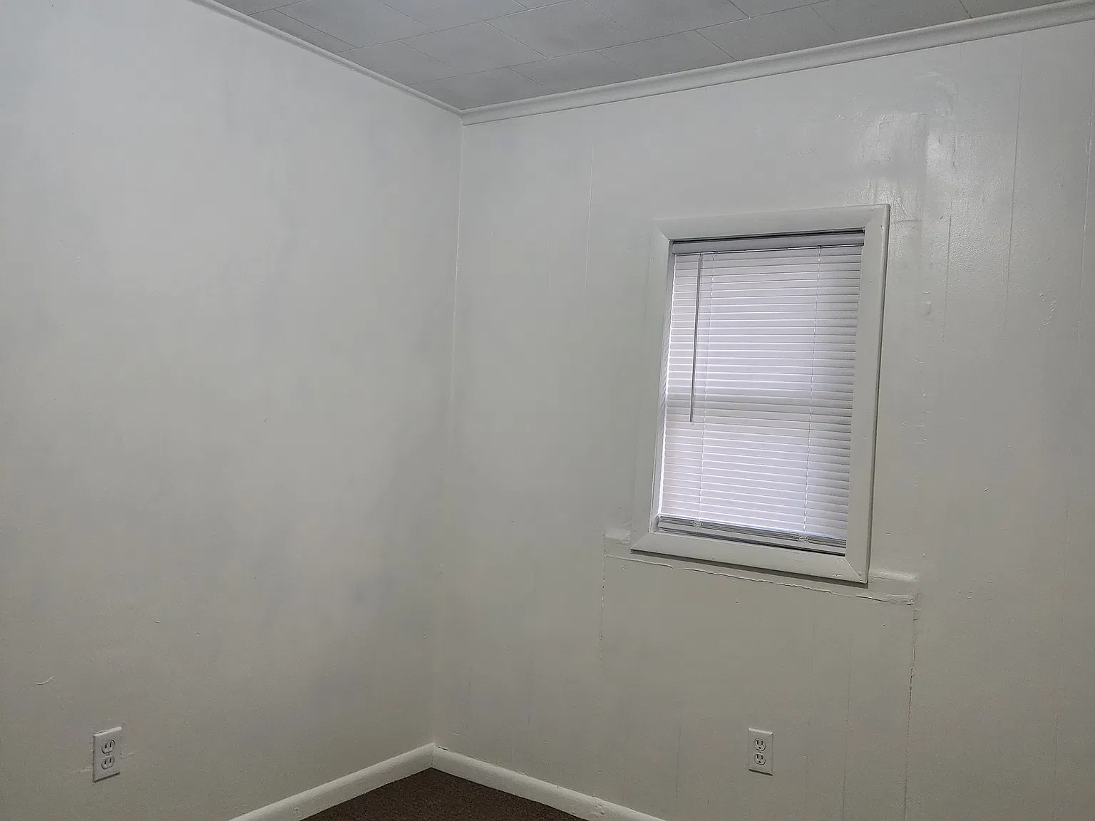 1 bed, 265 sqft, $600 — Photo 4