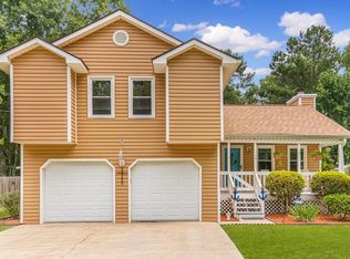 178 Herring Rd, Grayson, GA 30017