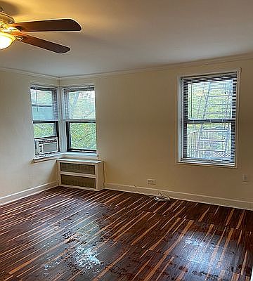 3rd image of 8811 34th Ave APT 5G