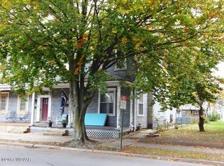 702 Main St, Watsontown, PA