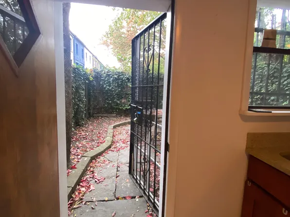 158 Nevins Street image 2 of 21