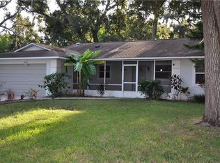 3306 Mango Tree Dr, Edgewater, FL 32141