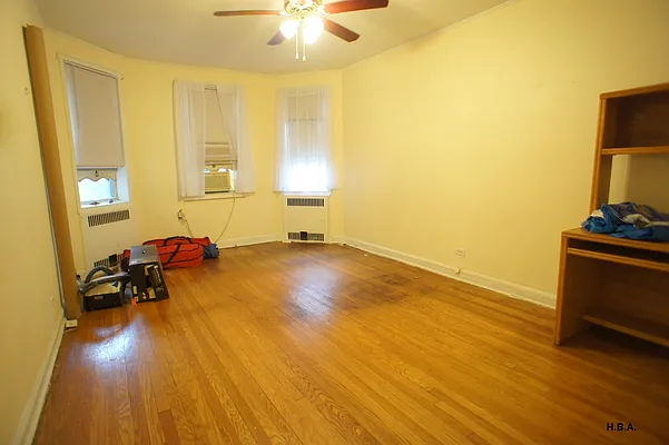 Sold by Kaled Management Corp | media 13