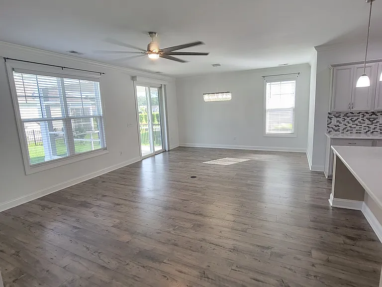 2664 Stellar Loop — Photo 9