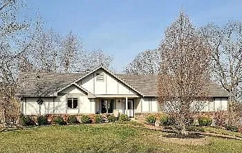 159 Spring Oaks Dr photo 1