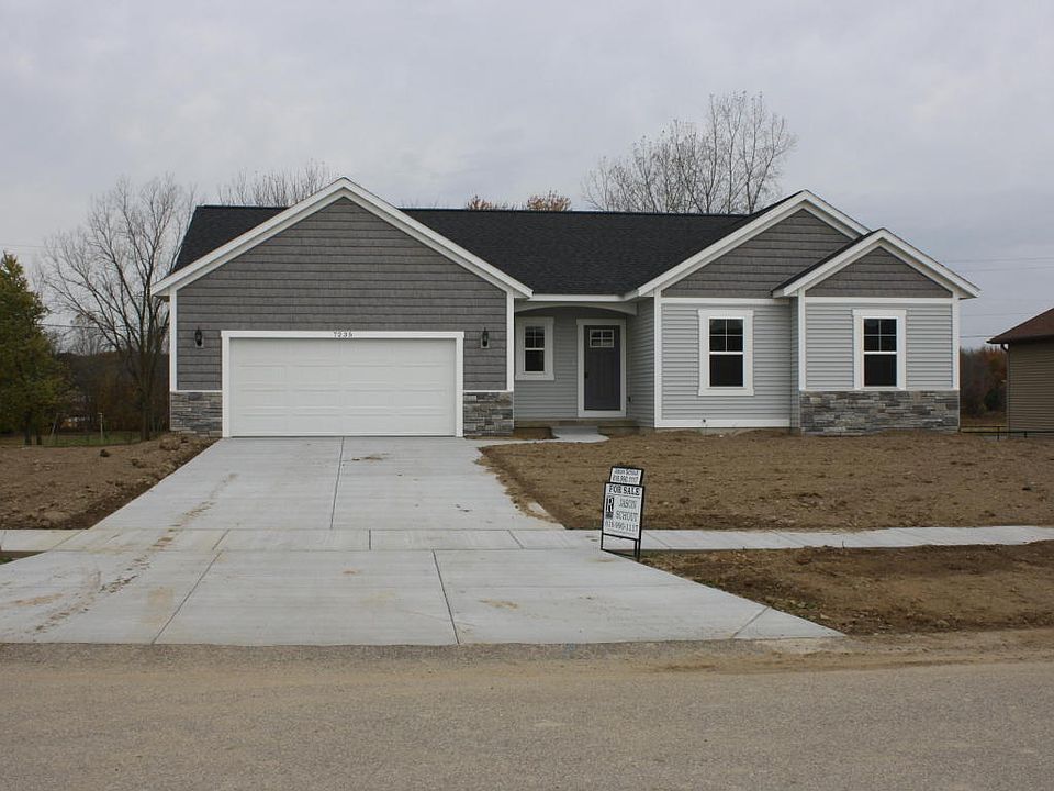 1st image of 7235 Sagerose Dr