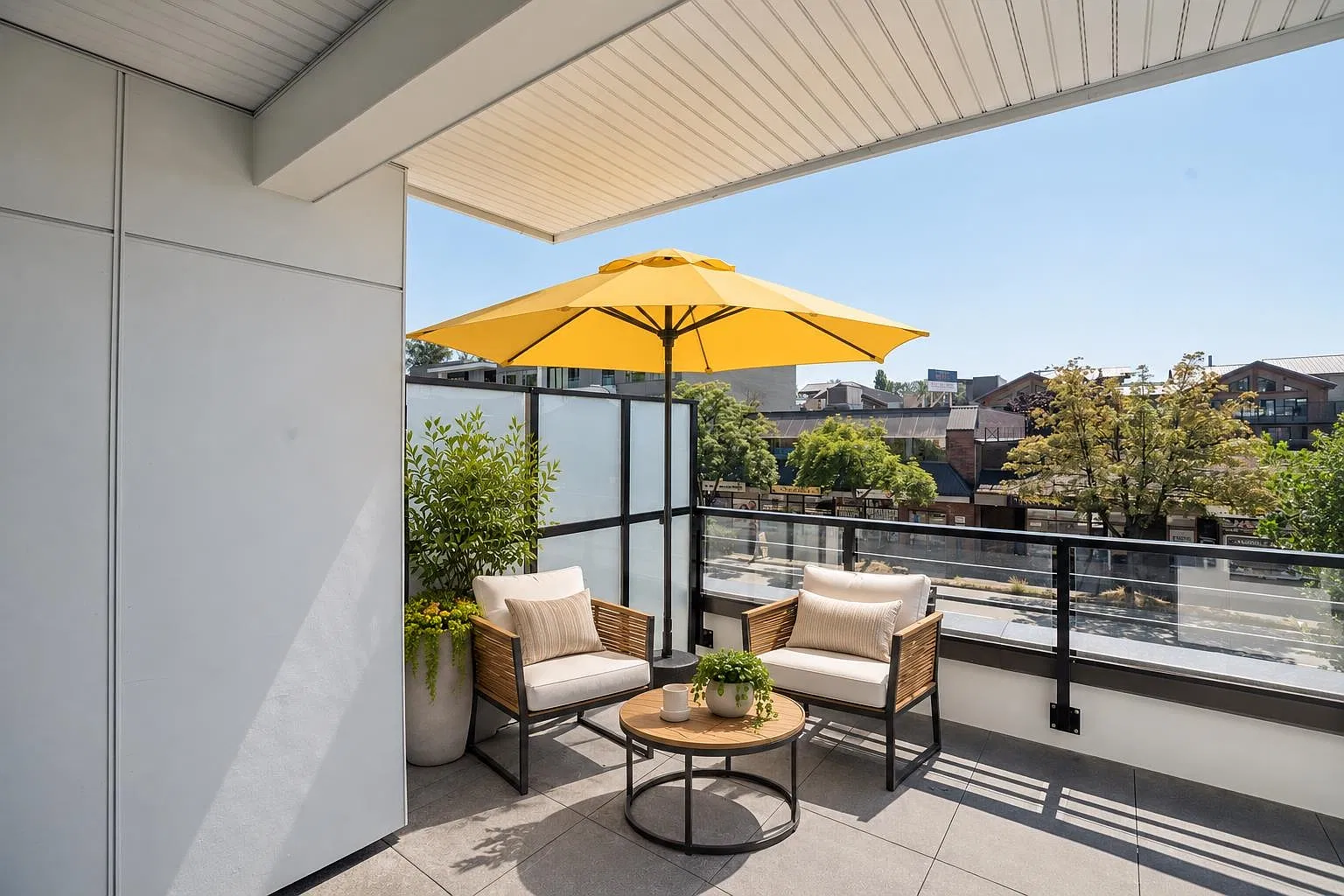 1 bed, 600 sqft, $3,100 — Photo 4