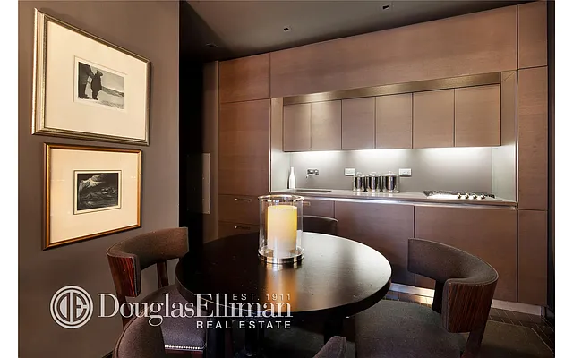 Sold by Douglas Elliman | media 3