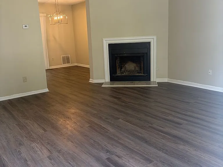 3536 Kennesaw Station Dr NW — Photo 2