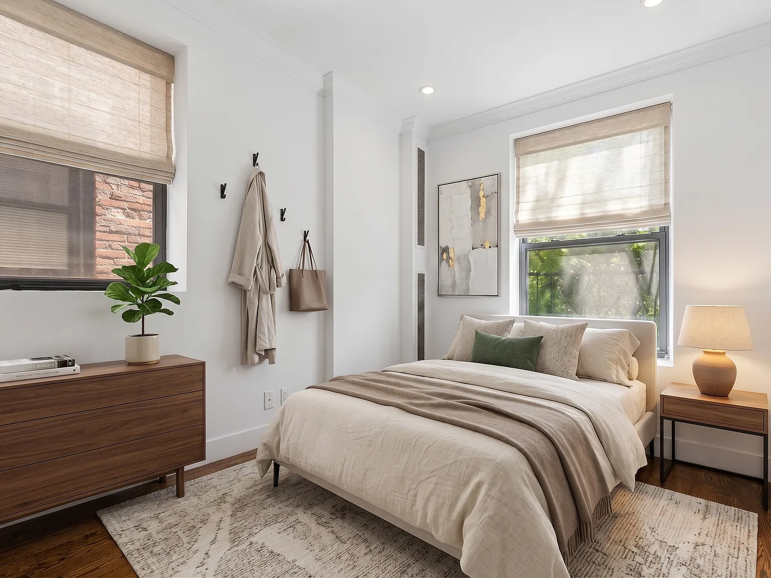 346 East 120th Street — Photo 3