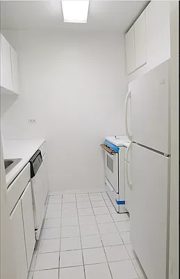 Rented by Living New York | media 14