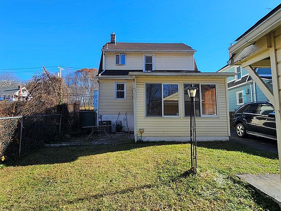 4th image of 88 Innis Avenue