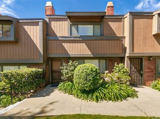 14456 Foothill Blvd UNIT 5, Sylmar, CA