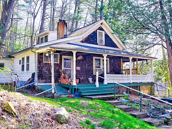 2nd image of 12 Homeyer Rd