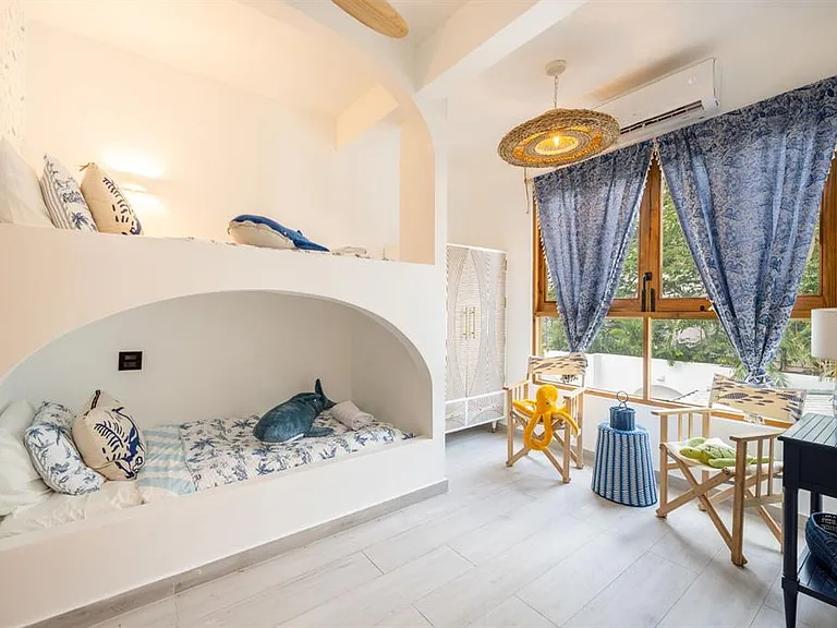 1507 Mirsonia Mir Bay #MIR — Photo 18