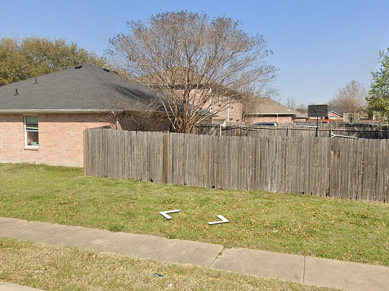 510 Inspiration Dr — Photo 13