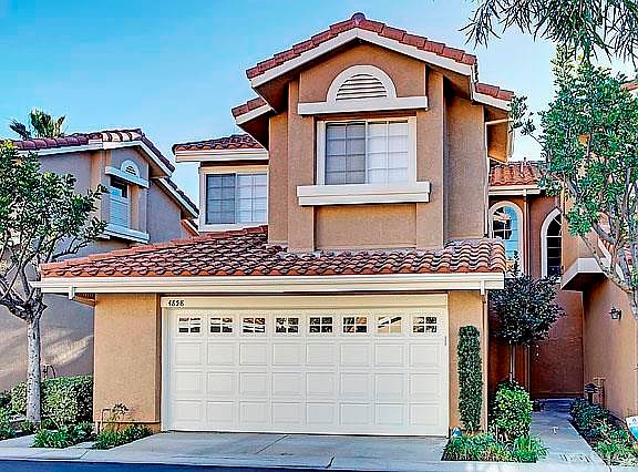 2nd image of 4858 La Vella Dr