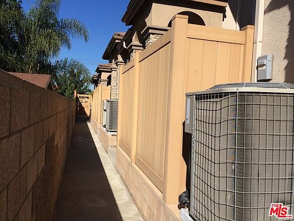3rd image of 9254 Elm Vista Dr #17