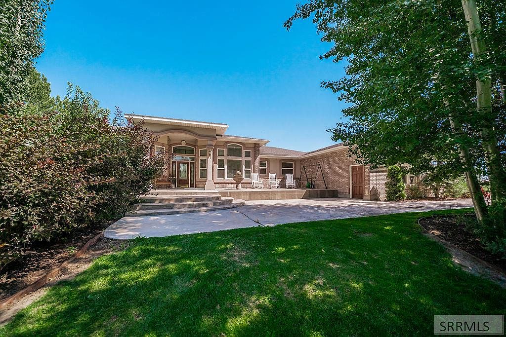 4314 E 348 N, Rigby, ID 83442 MLS 2155066 Zillow