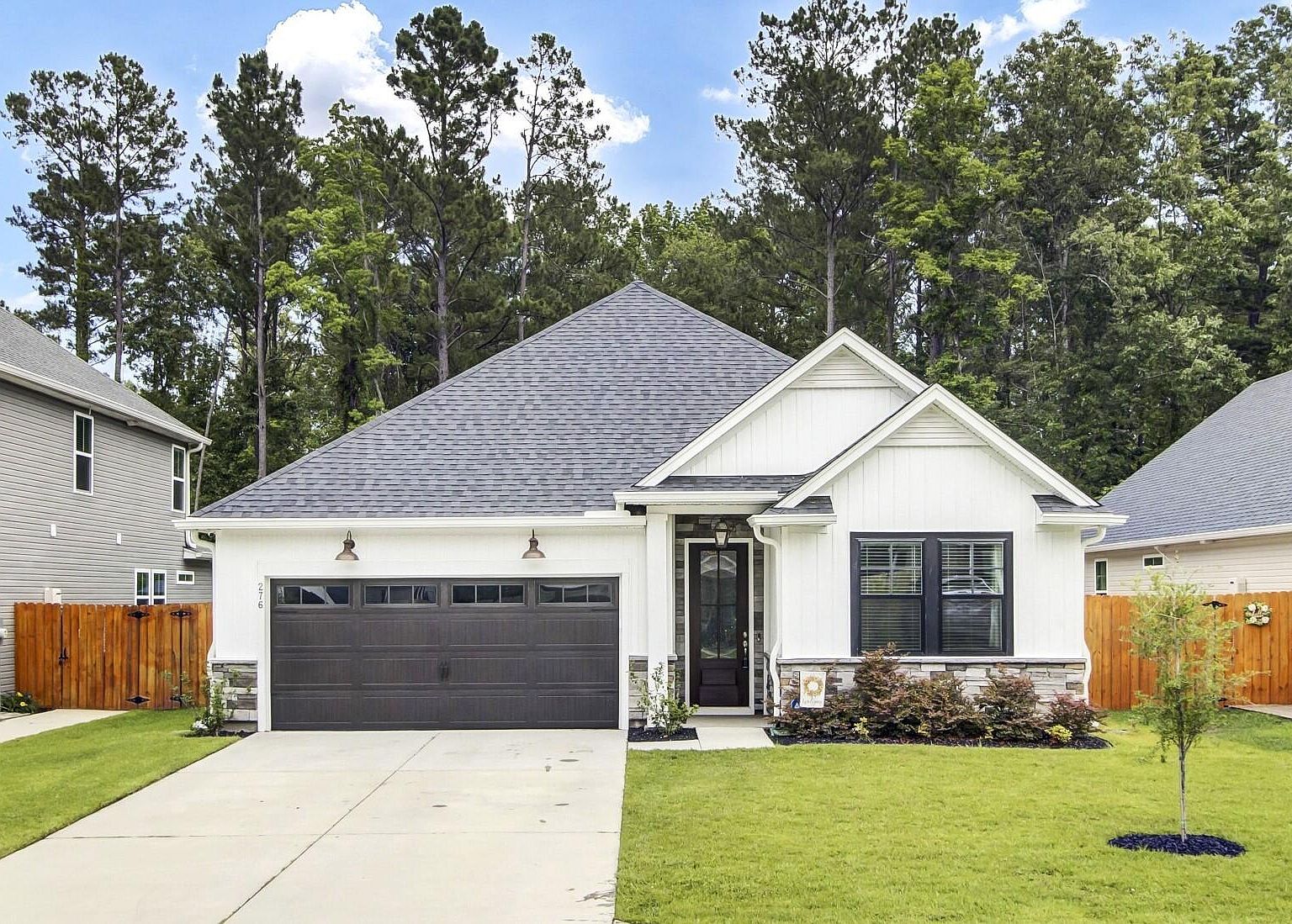 276 Whirlaway Dr, Moncks Corner, SC 29461 Zillow