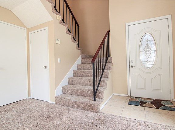 3rd image of 14222 Port Royal Pl