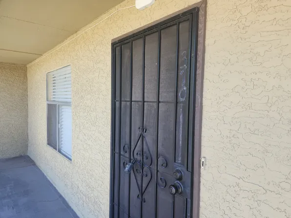461 W Holmes Ave, Mesa, AZ