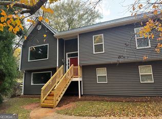 177 Cranford Mill Dr, Newnan, GA 30265