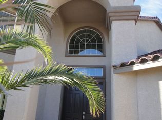 9715 W Diablo Dr, Las Vegas, NV 89148
